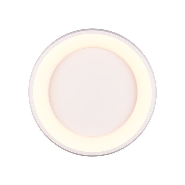 Valge LED dimmerdatav laevalgusti Cardona - Trio-image-4