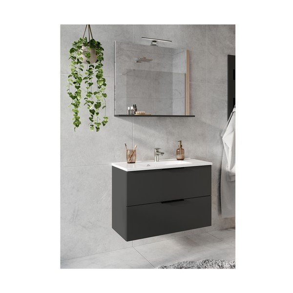 Antratsiitne vannitoakomplekt Crandon - Germania-image-2