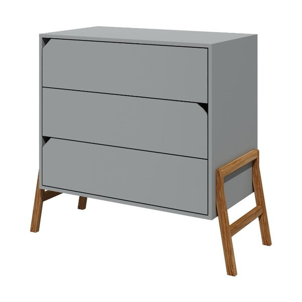 Hall 3 sahtliga kapp Lotta - BELLAMY