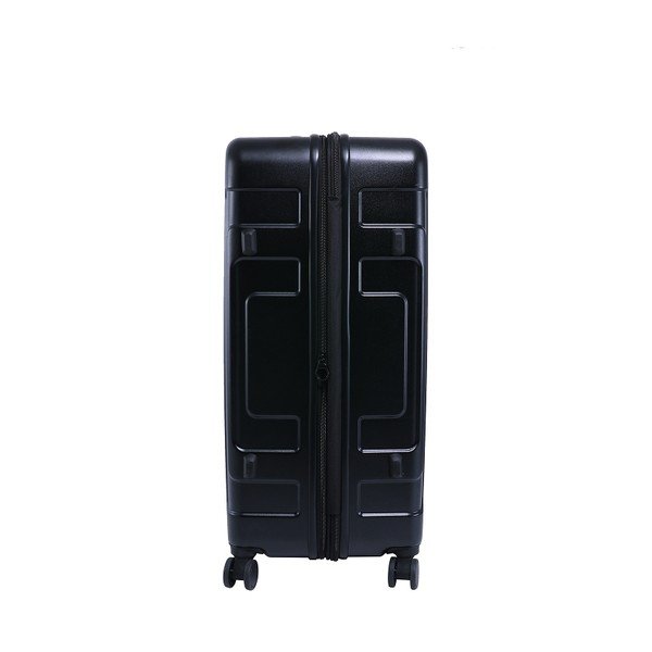 Ratastega reisikohver suurus L Stealth - Caterpillar-image-1