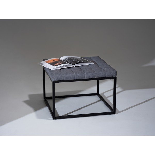 Hall pink Amandola - Wenko-image-1