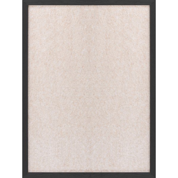 3D-pilt raamiga/akustiline 90x120 cm Sacred Silence 2 - Malerifabrikken-image-4