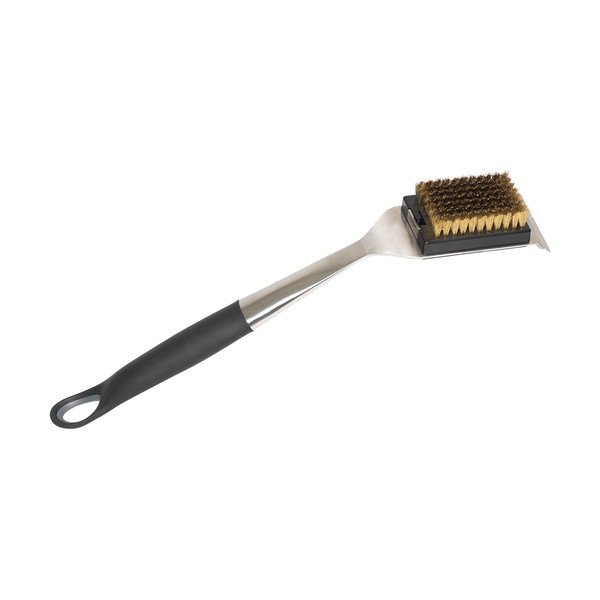 Puhastushari - Outdoorchef-image-1