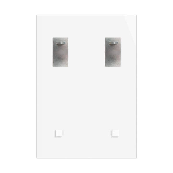 Klaasist maal 50x70 cm Jewel - Styler-image-4