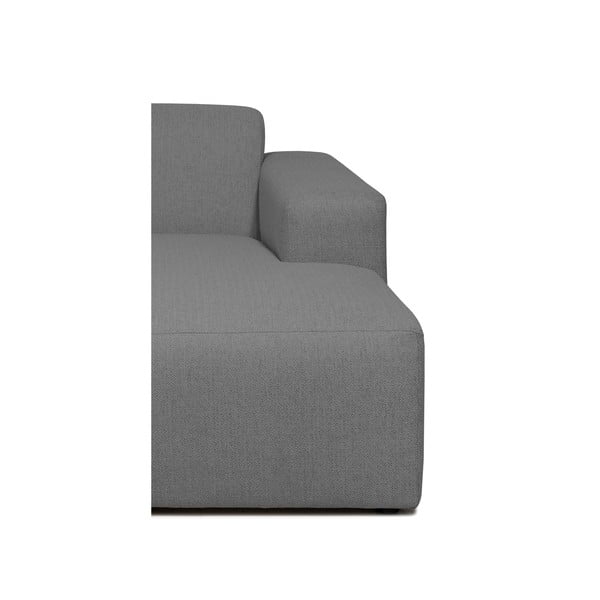 Hall diivanimoodul (paremas nurgas) Roxy - Scandic-image-3