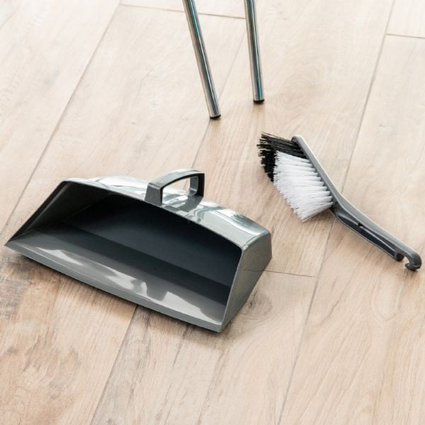 Tolmukühvel – Addis-image-1