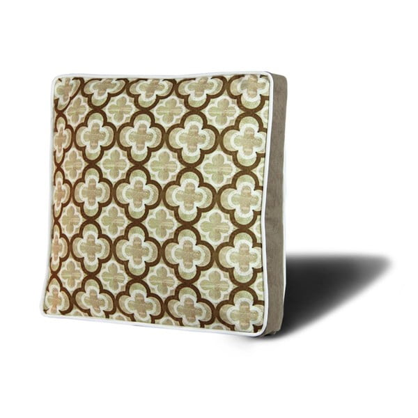 Istmepadi 42x42 cm - Mioli Decor