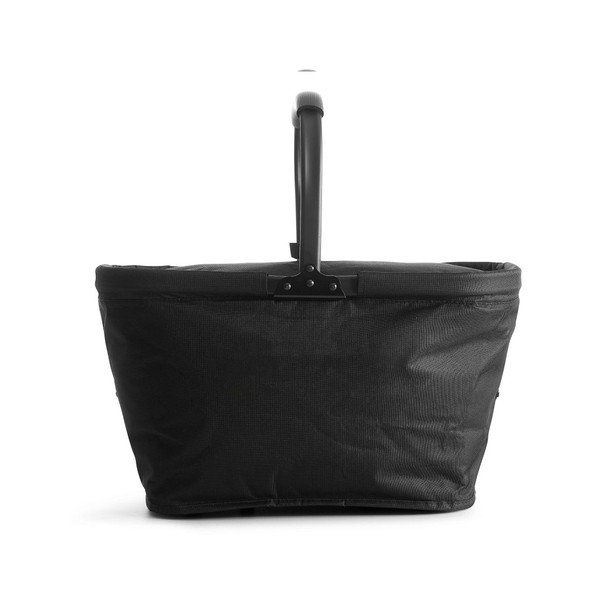 Must termokorv 25 l City - Sagaform-image-3