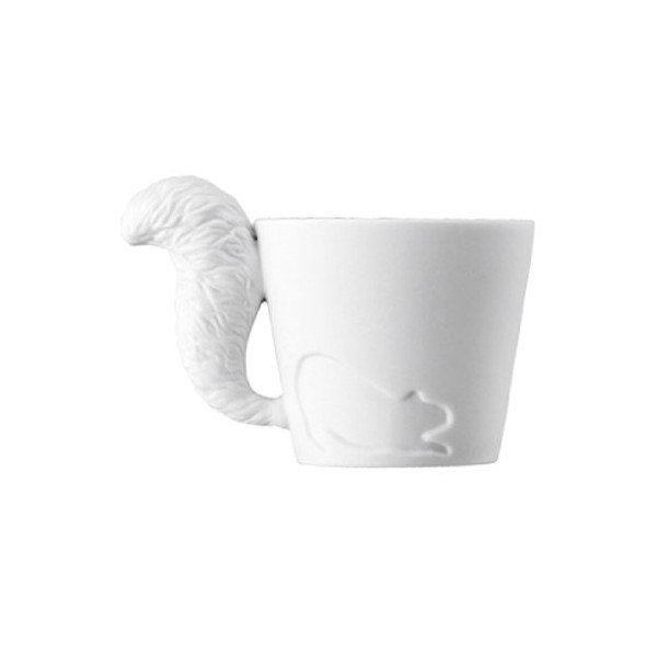 Hrnek Kinto Veverka s ocáskem, 150 ml-image-4