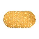 Libisemisvastane vannimatt 35x68 cm Galets - MSV