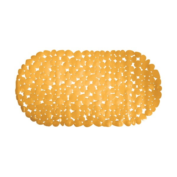 Libisemisvastane vannimatt 35x68 cm Galets - MSV