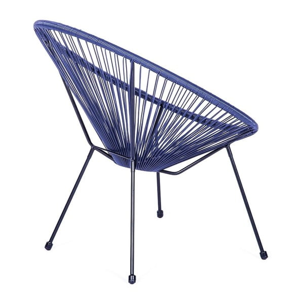 Sinine metallist/plastist aiatool Avocado Comfort - Bonami Selection-image-3