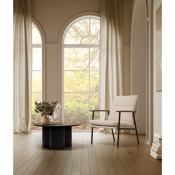 Beež tugitool Dunia - Marckeric-image-1