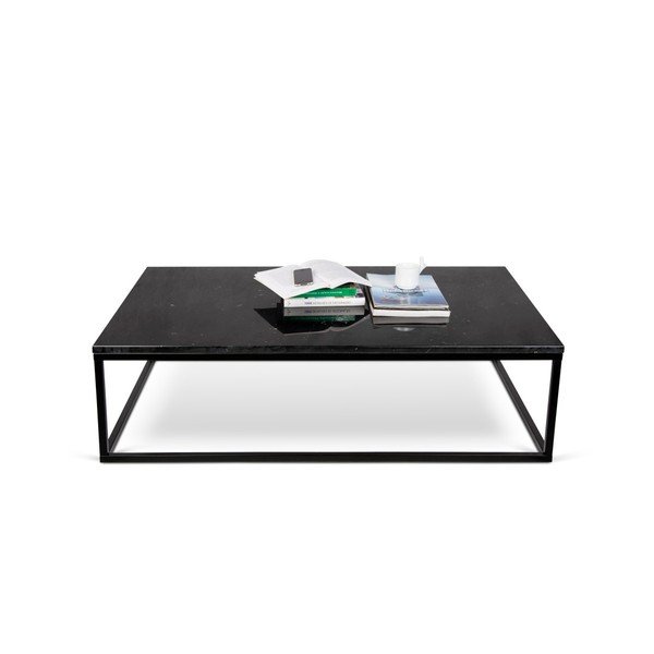 Marmorist kohvilaud 120x75 cm Prairie - TemaHome-image-3