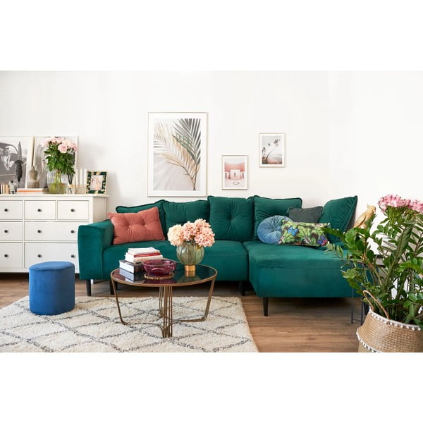 Kreemjas ja hall vaip , 160 x 230 cm Royal Nomadic - Think Rugs-image-1