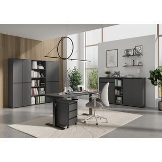 Must kapp 81x120 cm Bedano - Germania