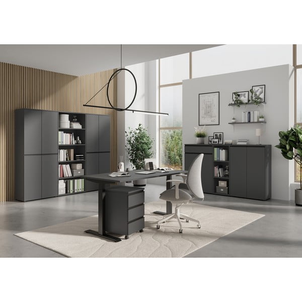 Must kapp 81x120 cm Bedano - Germania-image-1