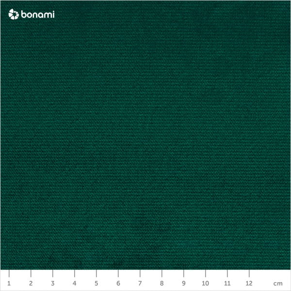 Roheline sametist lahtikäiv/sahtliga nurgadiivan (vasak nurk/U-kujuline) Rodrigo – ELTAP-image-4