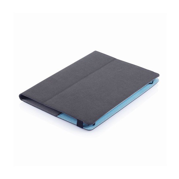 Držák na tablet Univo 7", světle modrý-image-3