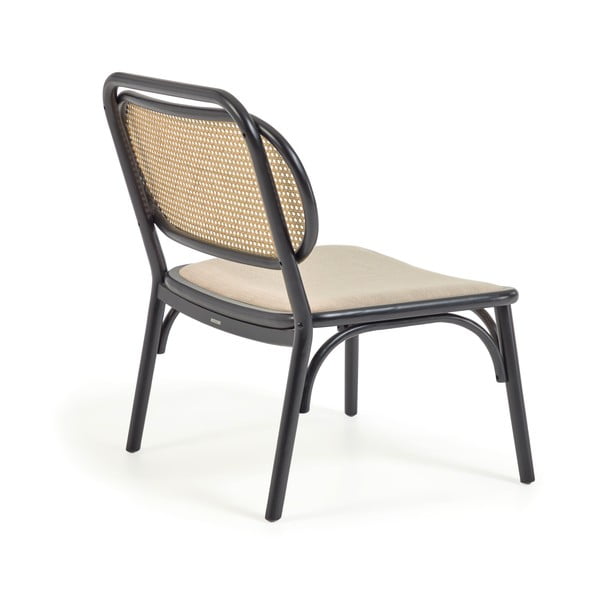 Must tugitool Doriane - Kave Home-image-3