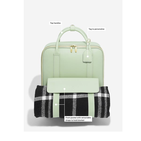 Seljakott - Stackers-image-4