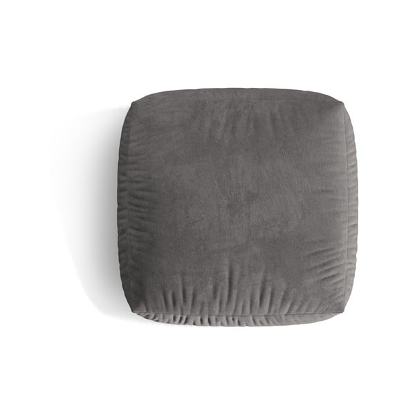 Hall bukleekangast modulaarne jalatugi Martina - Micadoni Home-image-2