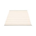 Helehall-kreem sise/välisvaip 140x200 cm Belle Warm Grey – Pappelina