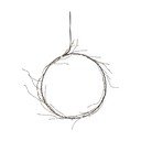 Riputatav LED valgusdekoratsioon Nike, ⌀ 24 cm Star Nike - Star Trading