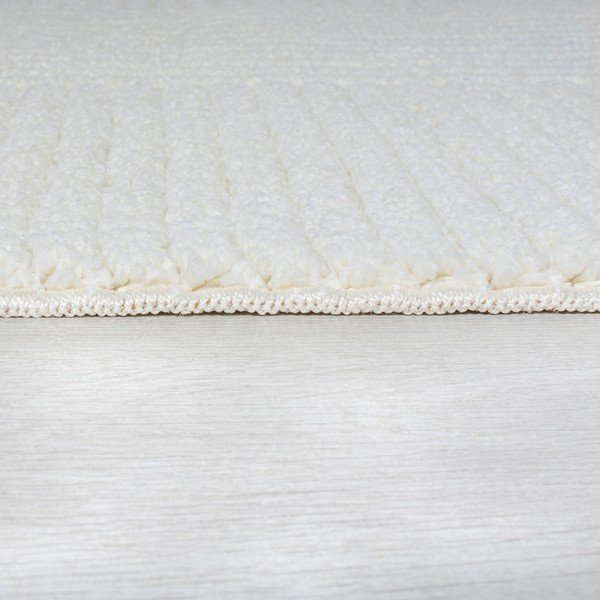 Beež vaip , 160 x 230 cm Kara - Flair Rugs-image-3