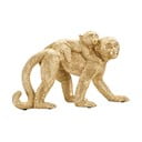 Polüresiinist kujuke (kõrgus 18,5 cm) Monkey Mom - Mauro Ferretti