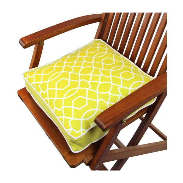 Istmepadi 42x42 cm - Mioli Decor-image-1