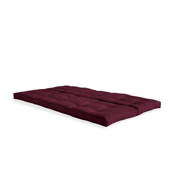 Variabilní křeslo Karup Design Dice Bordeaux-image-3