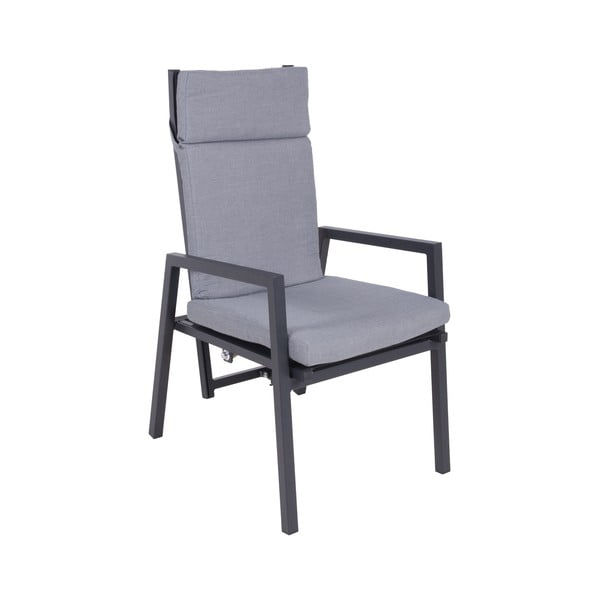 Hall metallist aiatool Sintra - Garden Pleasure