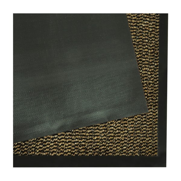 Pruun matt , 90 x 120 cm Faro - Hanse Home-image-2