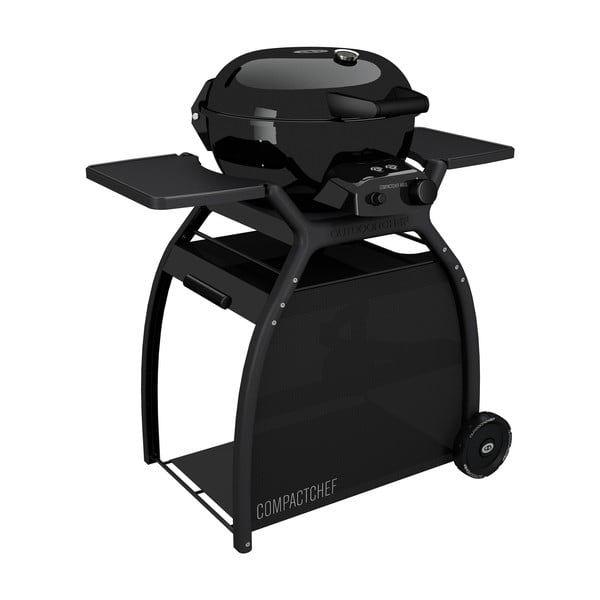 Gaasigrill Compactchef 480 G - Outdoorchef-image-1