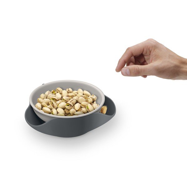 Topelt serveerimiskauss Double Dish - Joseph Joseph-image-3