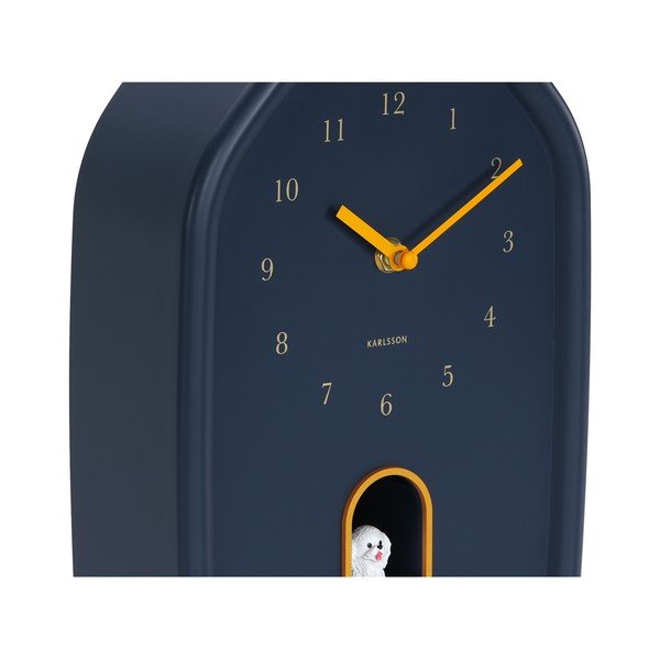 Seinakell Modern Doggy – Karlsson-image-2