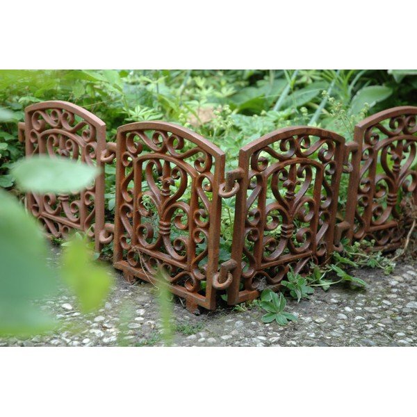 Aedik – Esschert Design-image-1