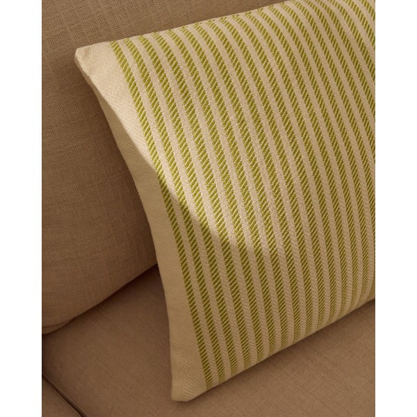 Puuvillane padjakate 40x60 cm Lioris - Kave Home-image-2