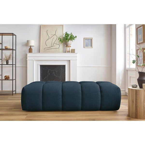 Tumesinine jalatugi Mont-Blanc - Bobochic Paris-image-1