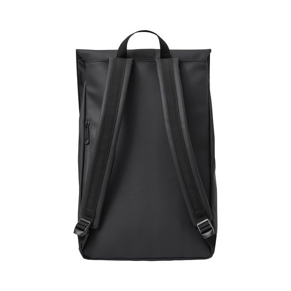 Seljakott Core Cherokee Rd. - Caterpillar-image-3