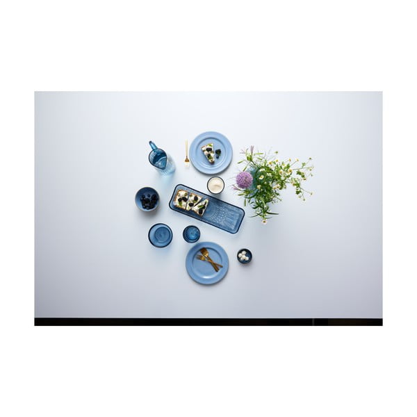 Klaasid 4tk komplektis 380 ml Kusintha - Bitz-image-4