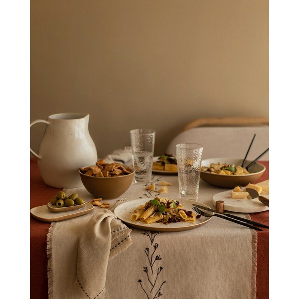 Linik 50x150 cm Mirari - Kave Home-image-3