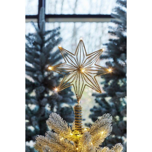 Kuldne valguskaunistus Chloe - Sirius-image-1