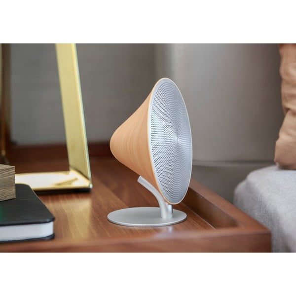 Bluetooth kõlar Mini Halo – Gingko-image-4