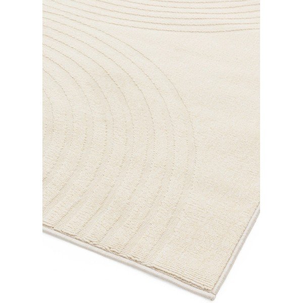Beež vaip , 200 x 290 cm Antibes - Asiatic Carpets-image-2