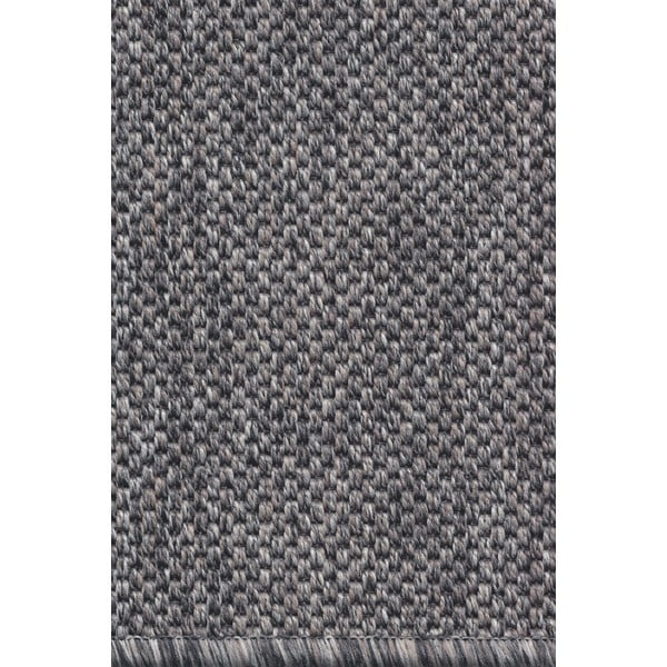 Hall õuevaip 300x200 cm Vagabond™ - Narma-image-2