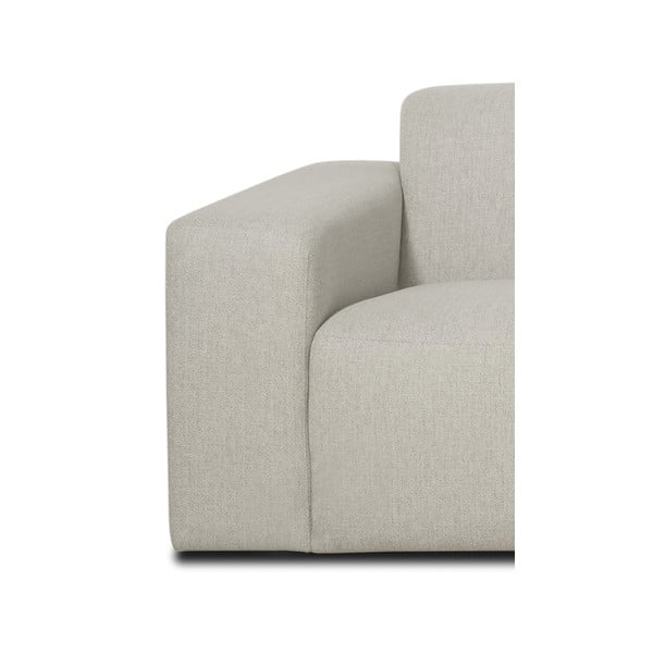 Beež nurgadiivan Roxy - Scandic-image-4