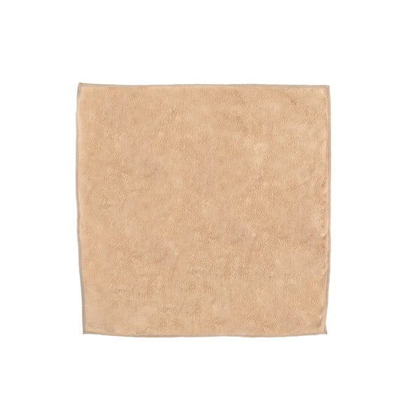 Köögirätikud 2tk komplektis 50x50 cm Essentials - Tiseco Home Studio-image-3