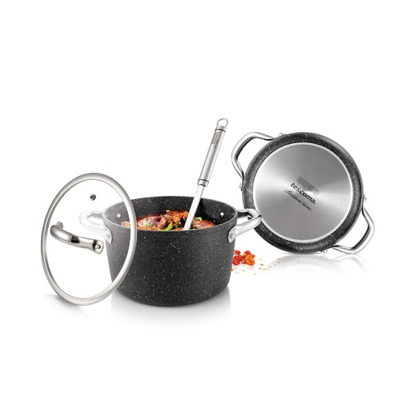 Nõude komplekt 8 tk President - Tescoma-image-4